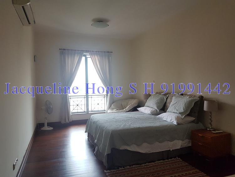 Pebble Bay (D15), Condominium #164078582